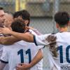 Fiorenzuola, esonerato Araldi: al suo posto arriva Alberto Villa