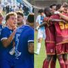 Novanta minuti, una rivalità infinita: Siracusa-Trapani accende il Girone I