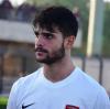 Bisceglie, interesse per Crocefisso Cancelli: piace anche alla Turris