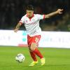Bisceglie, interesse per Nicola Bellomo: i dettagli