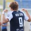 Martina, la rivelazione Nico Cruz: dall'Eccellenza all'inizio da favola in D