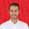 Sestri Levante, Mario Pereira è il nuovo direttore dell'area tecnica