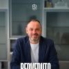 Pro Sesto, ufficiale: il nuovo direttore sportivo è Marco Zanardini