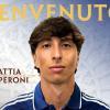 L'Aquila rinforza l'attacco: arriva la firma di Matteo Gasperoni