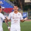 Poker Modica, cade il Chievo Verona: i risultati dei 32esimi di Coppa Italia Serie D