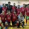 LND eCup, lo Sporting Grottammare rovina l'esordio dell'Udinese