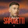 Pistoiese, adesso è ufficiale: c'è la firma di Lorenzo Saporetti