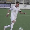 La favola di Sabah Kerjota: dai campi di D alla qualificazione in Conference con gli Hearts