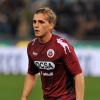Este, ufficiale l'arrivo dell'ex Cittadella Giulio Fasolo