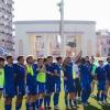 SIracusa, ritorno con stile nel Girone I: Athletic Palermo battuto 4-2 in rimonta
