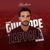 Acireale, ufficiale l'arrivo del difensore Giuseppe Zappalà