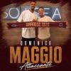Sarnese, arriva l'annuncio ufficiale: Domenico Maggio è granata