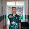 Pordenone, clamoroso ritorno: capitan Burrai torna in campo