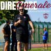 Trapani, Graziano Strano è il nuovo Direttore Generale del club