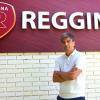 Reggina, Giancarlo Romairone è il nuovo direttore sportivo