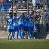 Gela, servono 400mila euro in nove giorni per salvare la Serie D