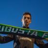 Augusta, ufficiale l'arrivo dell'ex Serie A Jonis Khoris