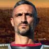 Canosa, che colpo: ufficiale la firma di Riccardo Lattanzio
