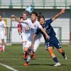 Milan Futuro-Piacenza, dove vedere la partita in tv e in streaming