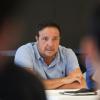 Athletic Palermo, Antonio Cottone è il nuovo presidente