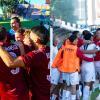 Reggina-Vibonese, dove vedere la partita in tv e in streaming