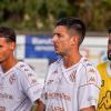 Modica-Athletic Palermo, dove vedere la partita in tv e streaming