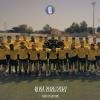 Anzio, la svolta in campionato porta la firma di Daniel Giampaolo