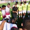 Reggina, sei punti e solidità difensiva: parte al meglio l’era Lotito