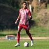 Thiago Menna saluta il Pineto: il difensore verso il Giulianova