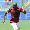 Pontedera, si va verso il tesseramento di Victor Ibarbo