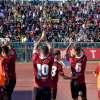 L'Unione Sportiva Livorno si unisce alla Lnd eCup 2022