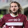 Oltrepò: separazione ufficiale con l'allenatore Luca Anania