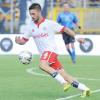 Colpo da novanta per l'Osimana: ufficiale l'arrivo dell'ex Bari Marco Romizi