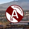 Acireale FC, 17 acquisti in un giorno: ora si attende solo l’ufficialità di Foti