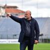 Fiorenzuola, esonerato Araldi: al suo posto arriva Alberto Villa