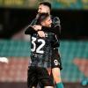 Ternana, si riparte dalla Coppa Italia: tanta attesa per il debutto casalingo