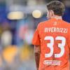 Atletico Ascoli, ufficiale l'arrivo di Andrea Invernizzi
