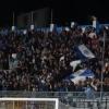 Akragas-Marsala, spettacolo all'Esseneto: 6000 spettatori ad assistere al big match di Eccellenza
