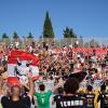 Teramo-Notaresco, tra ambizioni e voglia di stupire: è di nuovo tempo di derby