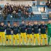 FC Fasano, il calcio riparte in città dalla Prima Categoria