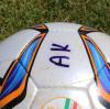 Boreale-Bisceglie in streaming e in tv: dove vedere la partita