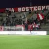Teramo-Giulianova, dove vedere in tv e streaming