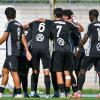 Foligno, Di Loreto risponde sul campo: vittoria storica a Macerata