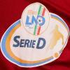 Chieti, il Presidente dell'Abruzzo Marsilio: "Si rischia di compromettere il futuro del club"