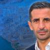 Siracusa, Emanuele Catania è il nuovo responsabile dell'Area Tecnica
