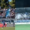 Fidelis Andria-Virtus Francavilla, dove vedere la partita in TV e in streaming