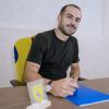 ChievoVerona, ufficiale l'arrivo di Bordo dal Monopoli