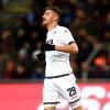Trotta smuove il mercato: Gela e Acireale sull'ex Sassuolo e Crotone
