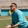 Trapani, c'è l'annuncio di Antonini: scelto Misiti come nuovo allenatore