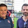 Virtus-Chievo, Verona si prepara al primo storico derby tra i due quartieri